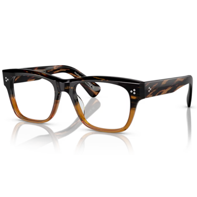 Oliver Peoples OV5524U Birell